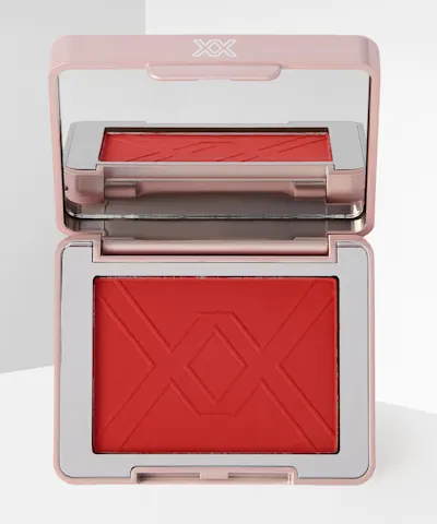 XX Revolution - XXcess Blush Powder