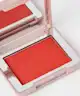 XX Revolution - XXcess Blush Powder