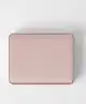 XX Revolution - XXcess Blush Powder