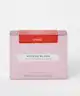 XX Revolution - XXcess Blush Powder
