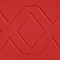 REXX0153F