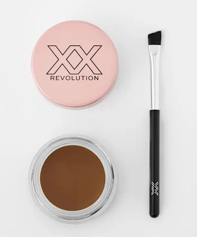 XX Revolution - FleeXX Brow Pomade