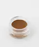 XX Revolution - FleeXX Brow Pomade