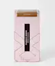 XX Revolution - FleeXX Brow Pomade