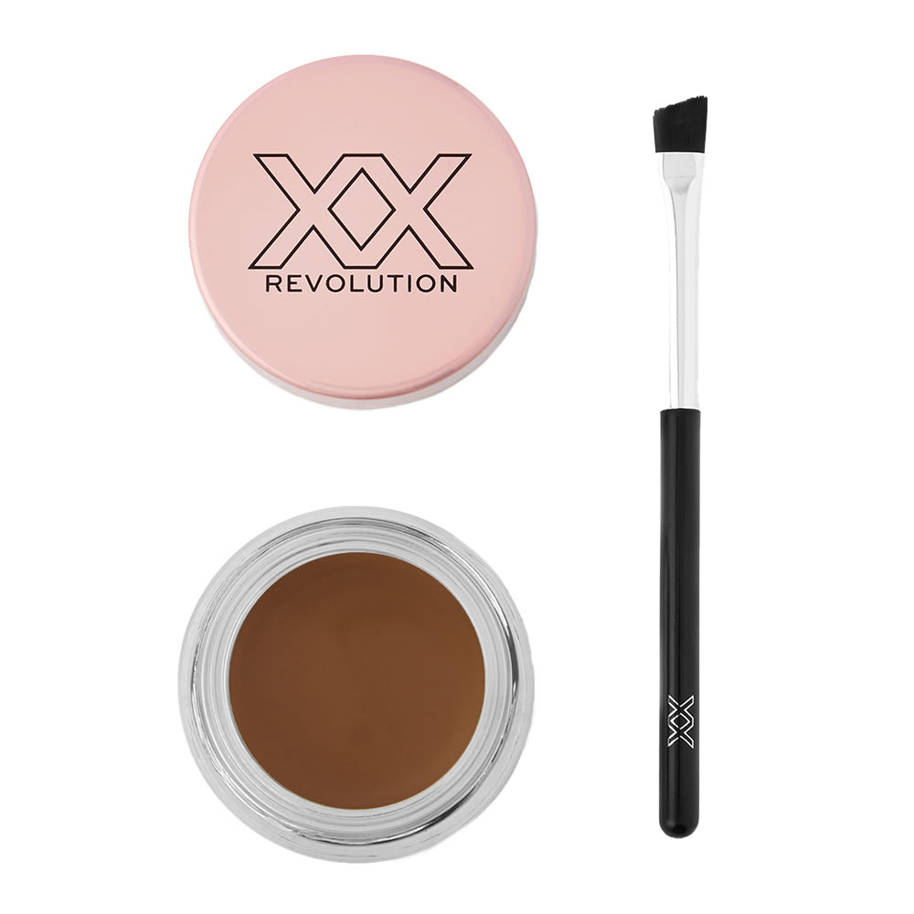 FleeXX Brow Pomade - Bronde