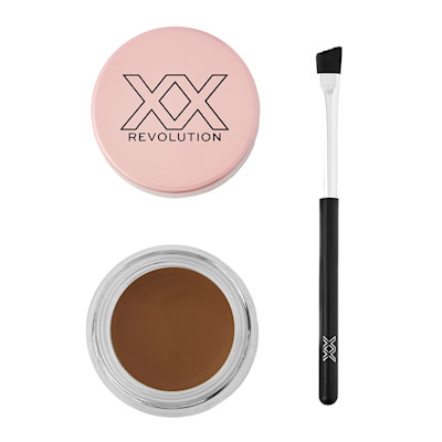 FleeXX Brow Pomade - Bronde