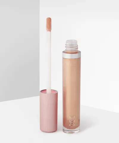 XX Revolution - XXtra Glow Lip Gloss