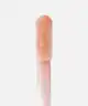 XX Revolution - XXtra Glow Lip Gloss