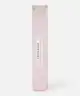 XX Revolution - XXtra Glow Lip Gloss