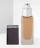 XX Revolution - Liquid Skin Fauxxdation Double Fixx Foundation