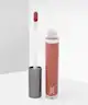 XX Revolution - XXaggerate Super Shine Lip Gloss