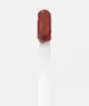 XX Revolution - XXaggerate Super Shine Lip Gloss