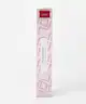 XX Revolution - XXaggerate Super Shine Lip Gloss
