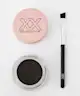 XX Revolution - FleeXX Brow Pomade