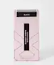 XX Revolution - FleeXX Brow Pomade