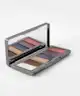 XX Revolution - Chameleon Shimmer Eyeshadow Palette
