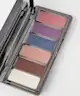 XX Revolution - Chameleon Shimmer Eyeshadow Palette