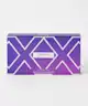 XX Revolution - Chameleon Shimmer Eyeshadow Palette
