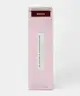 XX Revolution - Glow Skin FauXXdation Foundation