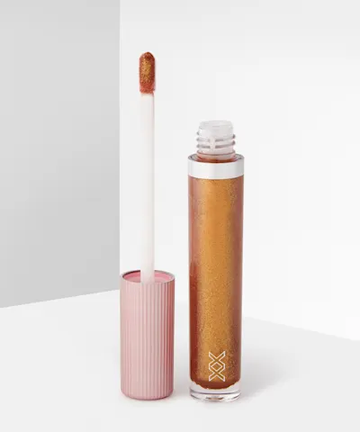 XX Revolution - XXtra Glow Lip Gloss