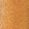 REXX0209F