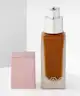 XX Revolution - Glow Skin FauXXdation Foundation