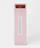 XX Revolution - Glow Skin FauXXdation Foundation