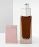 XX Revolution - Glow Skin FauXXdation Foundation