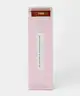 XX Revolution - Glow Skin FauXXdation Foundation