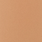 REXX0213F