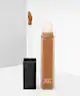 XX Revolution - ConcealXX Super FiXX Concealer