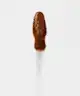 XX Revolution - ConcealXX Super FiXX Concealer