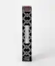 XX Revolution - ConcealXX Super FiXX Concealer