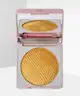 XX Revolution - XXposure Highlighter Powder