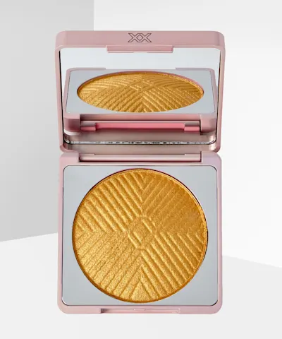 XX Revolution - XXposure Highlighter Powder