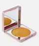 XX Revolution - XXposure Highlighter Powder
