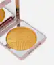 XX Revolution - XXposure Highlighter Powder