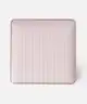 XX Revolution - XXposure Highlighter Powder