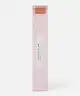 XX Revolution - XXtra Glow Lip Gloss