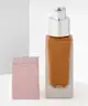 XX Revolution - Glow Skin FauXXdation Foundation