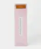 XX Revolution - Glow Skin FauXXdation Foundation