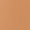 REXX0234F