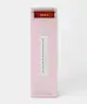 XX Revolution - Glow Skin FauXXdation Foundation