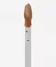 XX Revolution - ConcealXX Super FiXX Concealer