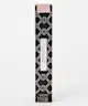XX Revolution - ConcealXX Super FiXX Concealer