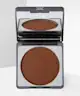 XX Revolution - XX Bronzer Powder