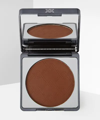XX Revolution - XX Bronzer Powder