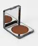 XX Revolution - XX Bronzer Powder