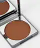 XX Revolution - XX Bronzer Powder
