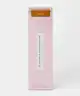 XX Revolution - Glow Skin FauXXdation Foundation